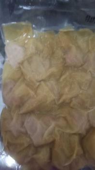 Product Review of Siomay bakso frozen khas malang 1 pack isi 20 pcs from l**y k**m 1