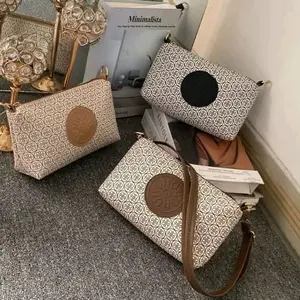 SELLA slingbag wanita kekinian