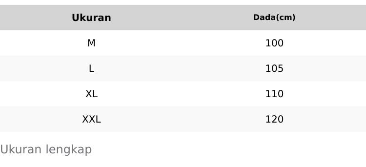 Set outer mewah India viral wanita
