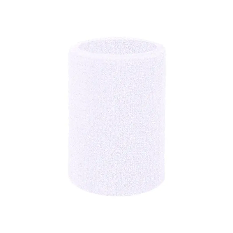 (BANYAK WARNA) WRISTBAND HANDBAND SUPPORT HANDUK TOWEL POLOS TEBAL BERBAGAI UKURAN 5X8 10X8 8X10 8X5 4