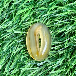 batu akik combong berkelas