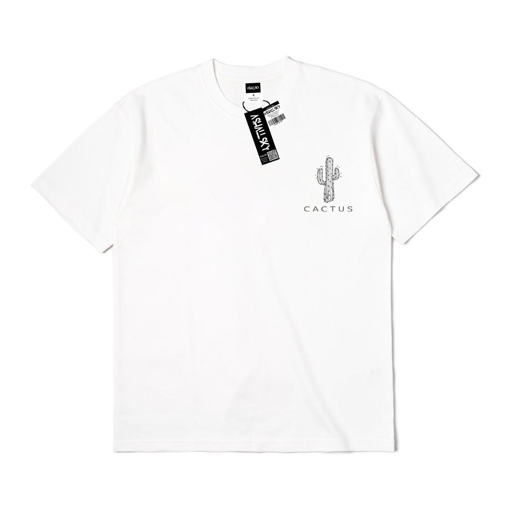 Ashall.sky Kaos Distro Pria Lengan Pendek HITAM CALIFORNIA Baju Oblong Pria Bahan Katun Atasan Tshirt | Kaos Pria Dsitro Simple Polos Motif Digital