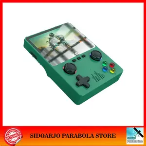 Gameboy X6 P2P PSP Console Handhled Portable 4.3inch 8GB Retro Game Video Games Classic