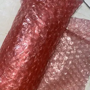 Glad2Glow Brightening Micellar Water 130ml / 230ml / 300ml-Rich in Niacinamide Skintint Glow Booster Powerstay All in One For All Skin Type Menghapus Makeup Waterproof Meratakan Warna Kulit Mengembalikan Kesegaran Glowingnya Seharian G2G