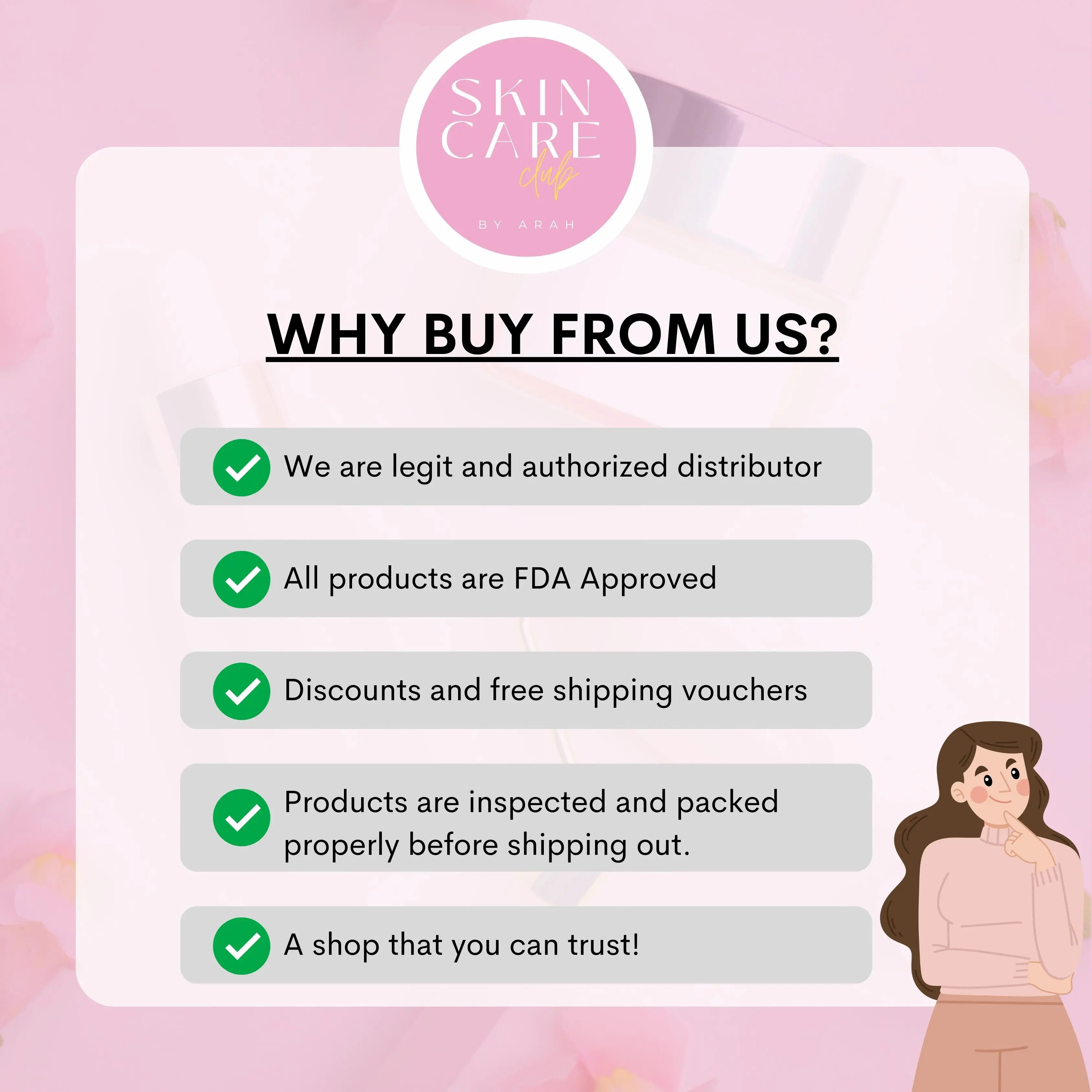 aishi tokyo glutathione fda approved FDA Advisory No.2020-2018-A || Lifting the Advisory on the Notified  Cosmetic Product TOKYO WHITE NATURAL WHITENING AND MOISTURIZING SOAP  GLUTATHIONE, VITAMIN C & E WITH NATURAL WHITENING INGREDIENTS AND  ANTI-OXIDANTS under FDA