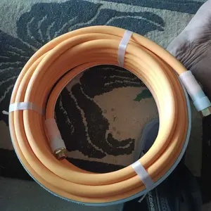 Paket Hemat Selang Kompresor 10M Plus Stick Sanchin 20cm 35cm 45cm Selang Angin 10m Tekanan Tinggi high pressure