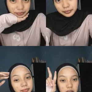 Tiebymin - Petal Flow Jaket Anti UV