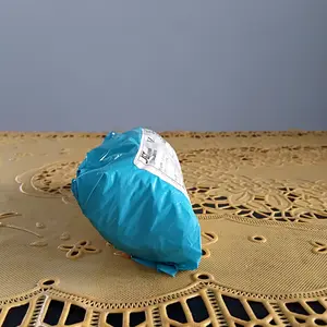 Serum Anti Baklteri Serum Merawat Kuku dan Mengatasi Cantengan Bengkak Bernanah Menghitam