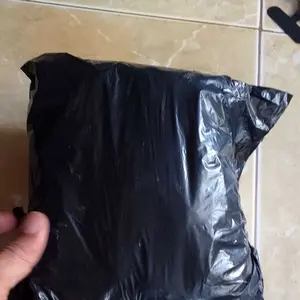 Paket 12 pasang sarung tangan Geko karet tebal anti beda tajam serbaguna