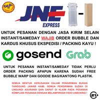 Gambar TAKIS BLUE HEAT 3.25 OZ - SNACK IMPOR USA dari Kptllcom Kota Administrasi Jakarta Selatan 2 Tokopedia