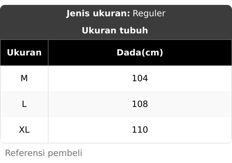 PROMO Kaos Atasan Pria Wanita Dewasa Bahan Katun Bisa Warna Sama Stok Banyak