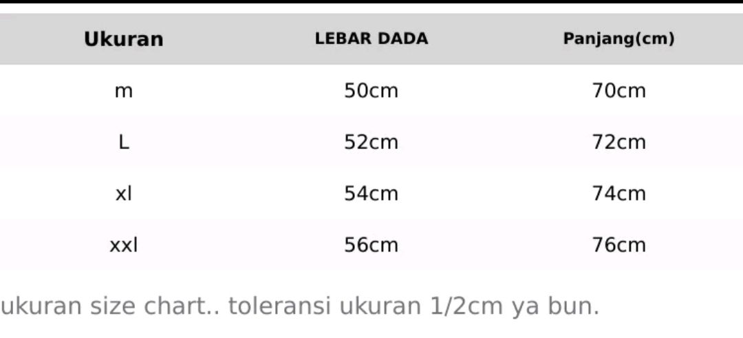 Kaos poket Hitam baju distro polos Combed - Desain Unik dan Nyaman untuk Penggunaan Sehari-hari unisex pria wanita Kaos poket Hitam baju distro polos Combed - Desain Unik dan Nyaman untuk Penggunaan Sehari-hari unisex pria wanita