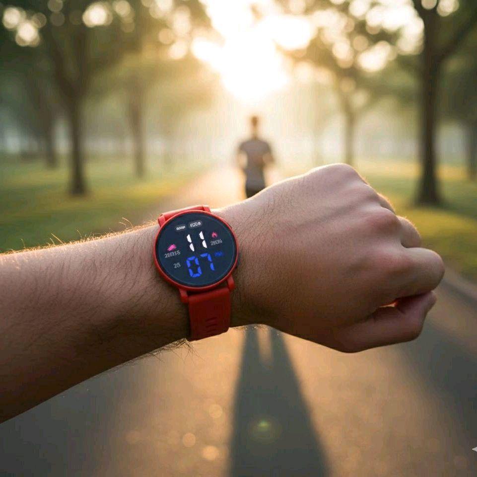 ORIGINAL DIGITAL SMART WATCH FOR WOMEN AND MENS TRAINERS FOR DAILY ROOTIN USEABLE PRODUCTS ORIGINAL DIGITAL SMART WATCH FOR WOMEN AND MENS TRAINERS FOR DAILY ROOTIN USEABLE PRODUCTS