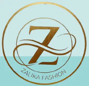 TEBUS MURAH GAMIS SULTAN EDISI RAYA LIMITED EDITION