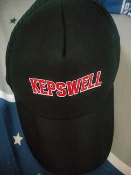 Product Review of Kepswell - Kaos Anak Gambar 3D Waistbag Love Your Self Original Premium - Baju Kantong Ajaib Tas Slempang - T-Shirt Viral Combed 24s Wanita - Unisex from h**2 3