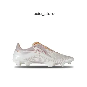 SPECS SEPATU SEPAK BOLA ACCELERATOR ILLUZION 3 PRO BOAZ FG COCOA CREAM PRISTINE COPPER SPE110100049 / Sepatu Sport / Sepatu Bola Hits / Sepatu Bola Keren / Sepatu Bola Ringan Nyaman Dipakai / Sepatu Bola Trendi2024