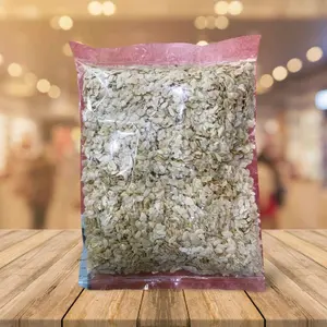 Emping Beras Khas Aceh Pidie 1pc