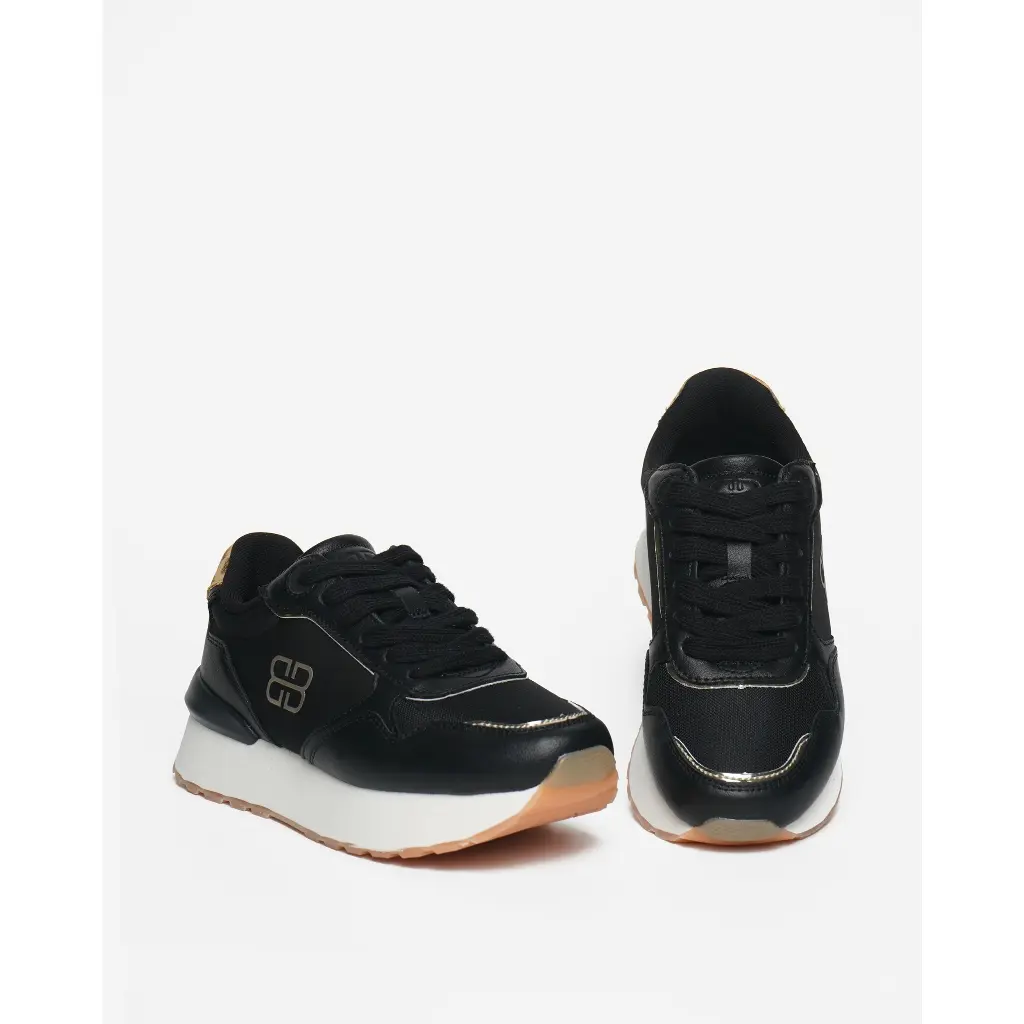 Buccheri Daphne Sneakers Women