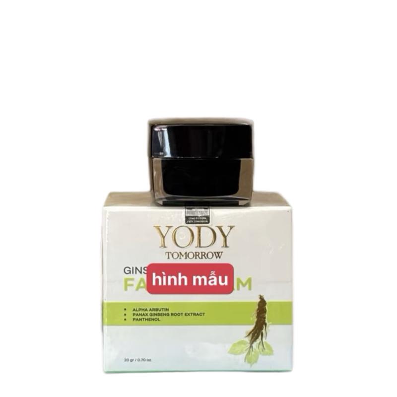 Kem Mix dưỡng chất phục hồi da sau khi tái tạo giúp căng bóng làn da miện mạng Hồng hào trắng da. (Lọ 10gam)