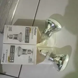 Lampu Spot  / Lampu Penghangat / Makanan & Hewan Ternak SATUAN