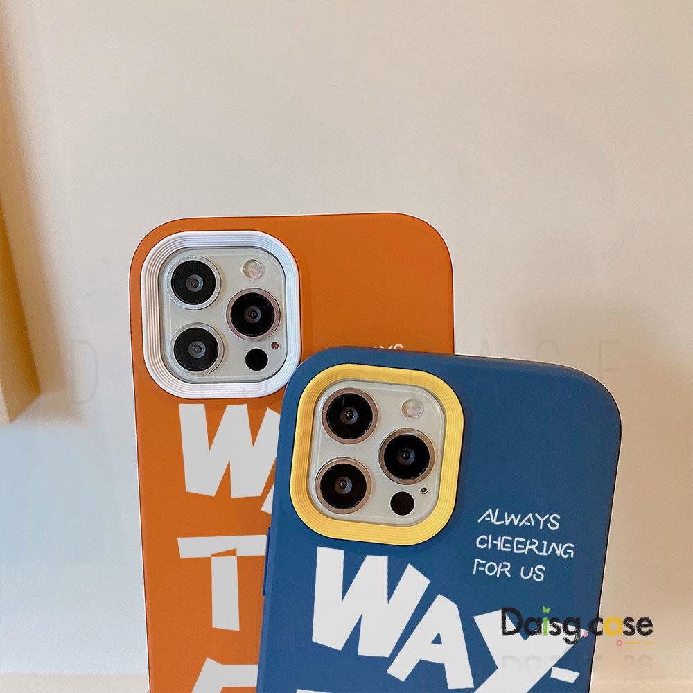DAISG CASE mobile phone case for iPhone 11 13 12 14 15 16 Pro MAX 7 8 6 6 S Plus XR XS MAX 7Plus 8Plus SE three-in-one liquid silicone creative English letter mobile phone case DAISG CASE mobile phone case for iPhone 11 13 12 14 15 16 Pro MAX 7 8 6 6 S Plus XR XS MAX 7Plus 8Plus SE three-in-one liquid silicone creative English letter mobile phone case