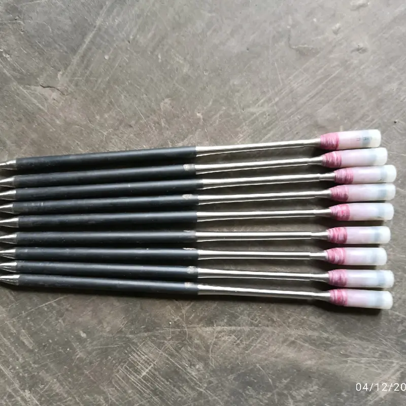 Jarum Besar 8mm - Harga per Biji - Model Terbaru Alat 1