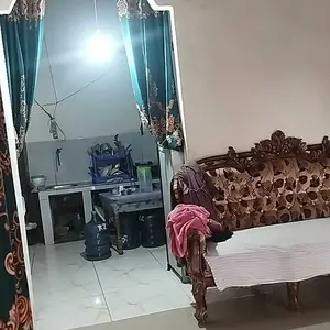 [MAX] Fitting Lampu Gantung Kabel 3m 3 Meter/5m 5 Meter/10m 10 Meter Fitting Lampu Gantung Saklar