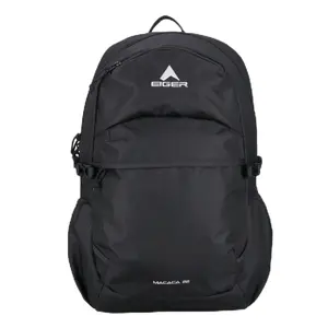 DAYPACK PRIA MACACA 22 COCOK UNTUK HARIAN/OUTDOOR BAG ORIGINAL 100%