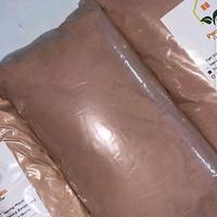 Gambar Tepung Ubi Ungu "PONDOK ALAM" dari Pondok Alam Kab. Sleman 2 Tokopedia