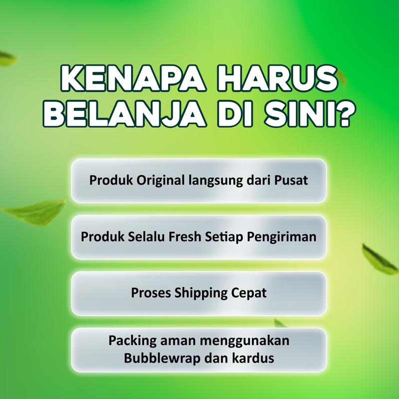 Kapsul Herbal Temu Putih/Curcuma Zedoaria 60 kapsul original 3