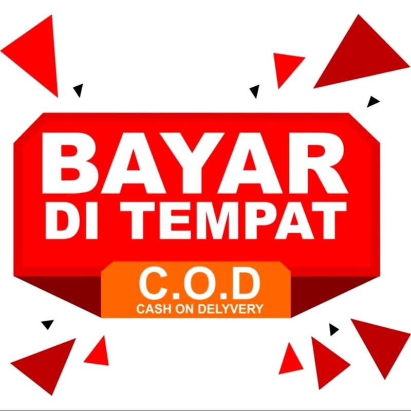 Tas slempang cewe terbaru import korea remaja 4