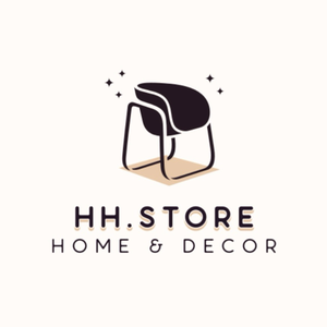 HH.Store