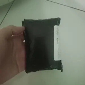 AlDa Sarung Kulkas Cover Kulkas Karakter Motif Doraemon Hello Kitty Kopi Ukuran 105x50cm Bahan Poly Micro Kantong Kiri & Kanan Ready Stock