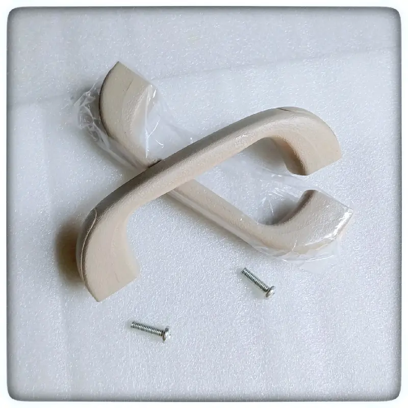 Handle plafond Calya Sigra 2016 Up handle plafond Sigra Calya pegangan tangan plafond Calya handle plafon Sigra Accessories Car Kendaraan 3