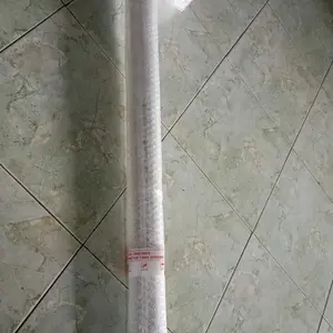 Batang gorden full set(30,50,60,75,100,125,150,175,200cm)besi aluminium,slot jendela,tiang gorden