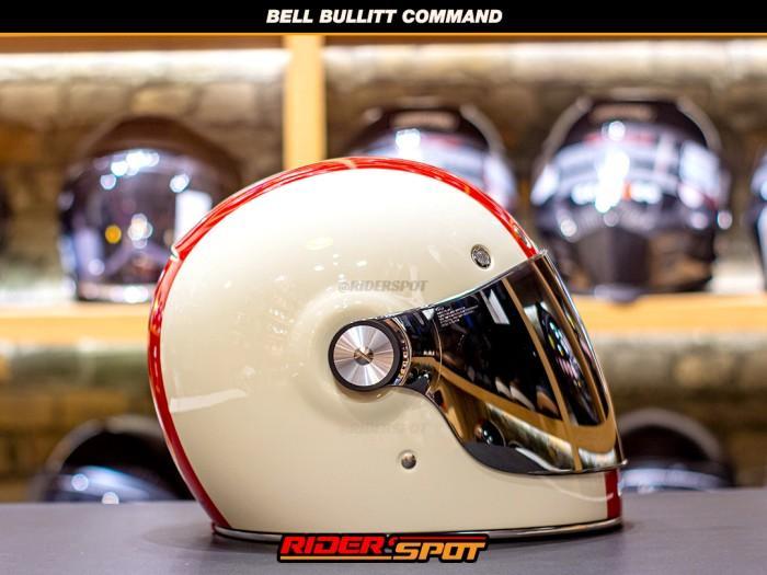 anti venom motorcycle helmet HJC RPHA 11 Pro