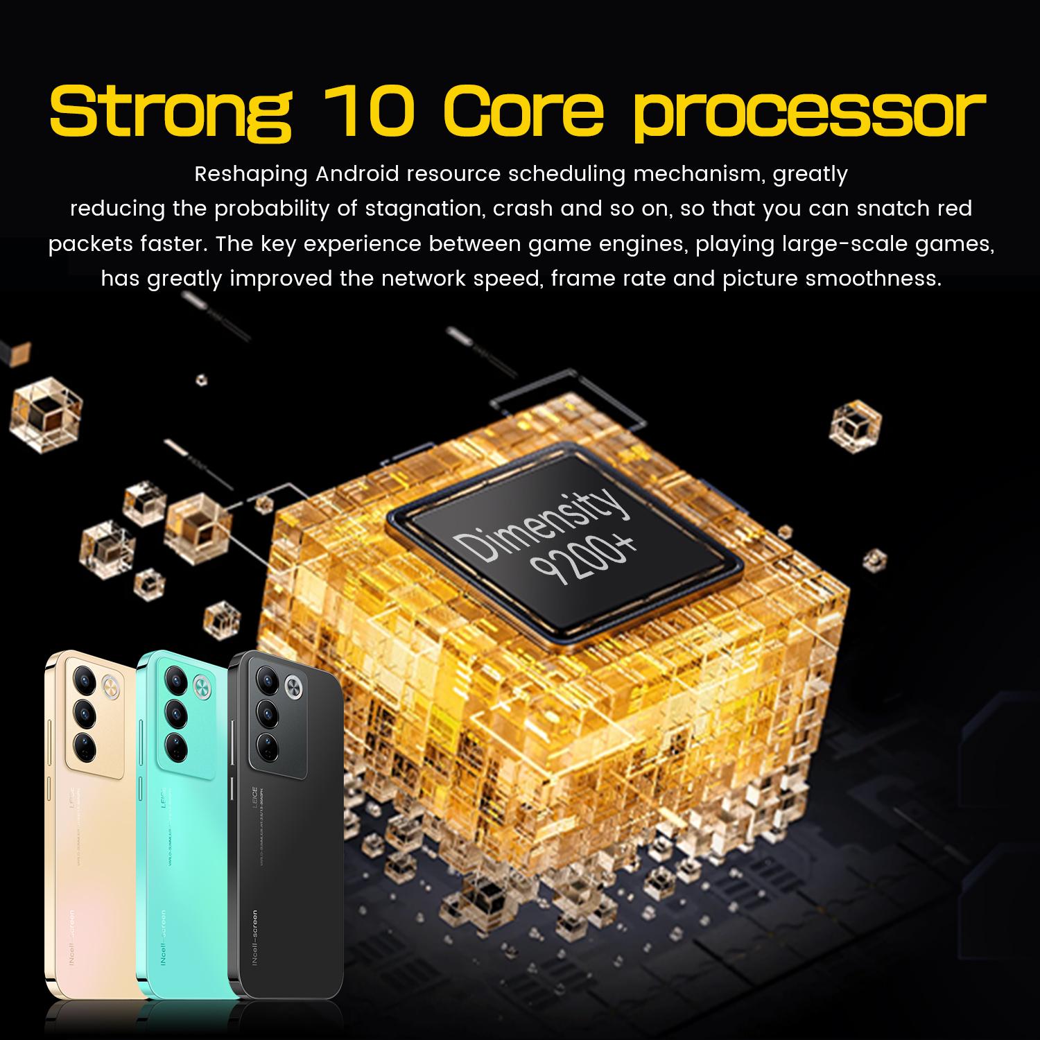 [Garansi 2 Tahun] Radmi Note 14 Pro 5G Cuci Gudang Asli 6.67inci 12GB+512GB 5G Original 5000mAh 67W Turbo Charging 200MP OIS Camera Gaming Phone Free Case + Screen Guard