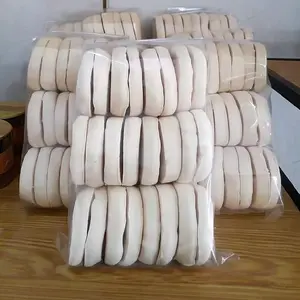 1kg Brem Putih Original Wonogiri lumer di mulut