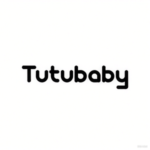 Tutubaby08