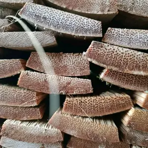 bilah bambu  tuaaaa bahan layangan dan senderan juga bisa panjang 120cm