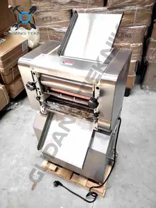 Mesin Gilingan Mie Listrik MATRIX MJ300S Giling Penggiling Pembuat Mie