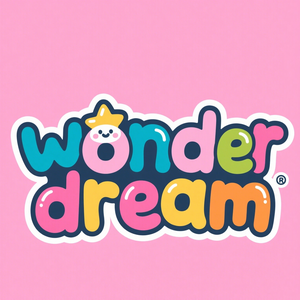 WonderDream Vietnam