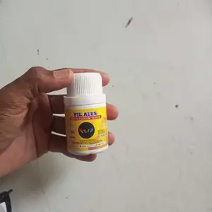 JAMU BURUNG MERPATI PIL ALUS BIKIN FULL STABIL 100 Pil TERBUKTI JUARA NASIONAL MOBILAN Herbal Berkualitas No 1 Tanpa Efek Samping