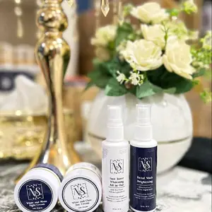 skincare novsa by novia sari