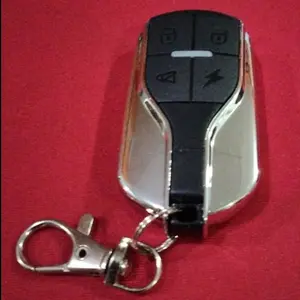 CASING REMOTE BOHANTE ORIGINAL CASING TRANSFORMER GANTUNGAN KUNCI MOTOR BOHANTE BHTV12CR7