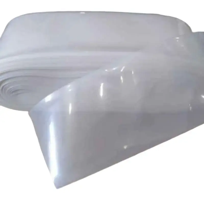 selang plastik 3dim dan 4dim ketebalan 0.15  0.20 untuk saluran pengairan panjang 50meter