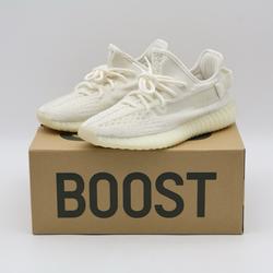 adidas gazelle silver green womens ADIDAS YEEZY BOOST 350 V2
