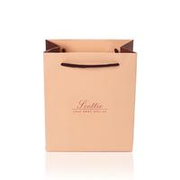 Gambar Scottie Exclusive Gift Bag - Paper Bag Hadiah Spesial untuk Acara Khusus - Tote Bag dari Scottie Indonesia Kota Administrasi Jakarta Barat 2 Tokopedia