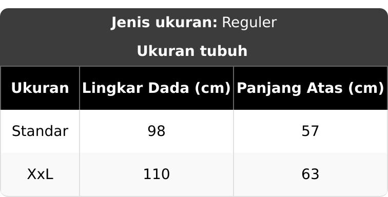 LUNA KEMEJA STRIPE FITTE BLOUSE SALUR KEMEJA SLIMFIT PRESSBODY JUMBO SEMI WOLL KOREAN STYLE KEKINIAN