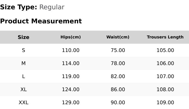 Product Introduction of Men's 2 in 1 Side Striped Drawstring Waist Straight Leg Pants, Regular Fit Casual Pocket Design Trousers for Fall & Winter, Men's Bottoms for Daily Wear 0
